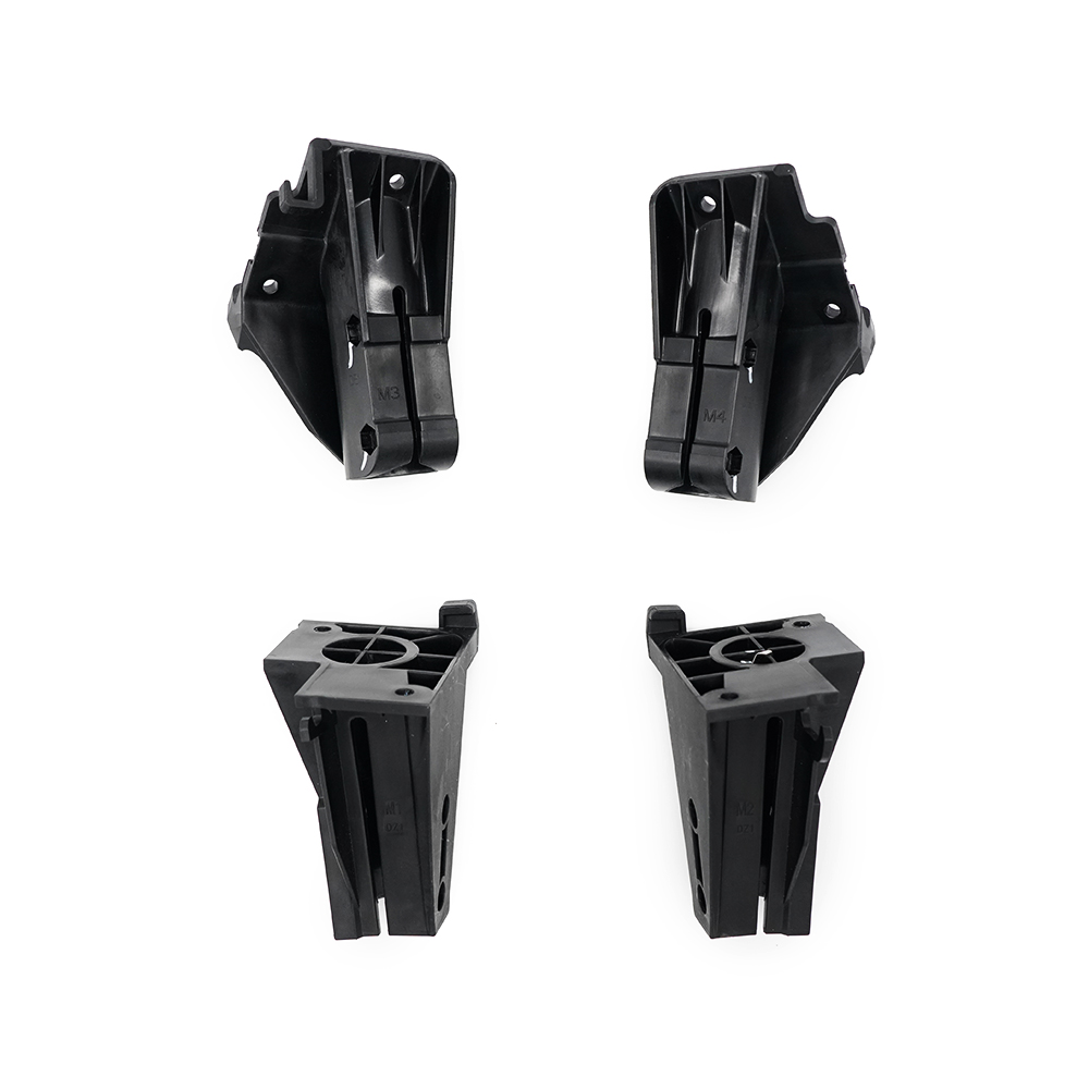 Drone Landing Gear - Agras T70/T70P M1 M2 M3 M4