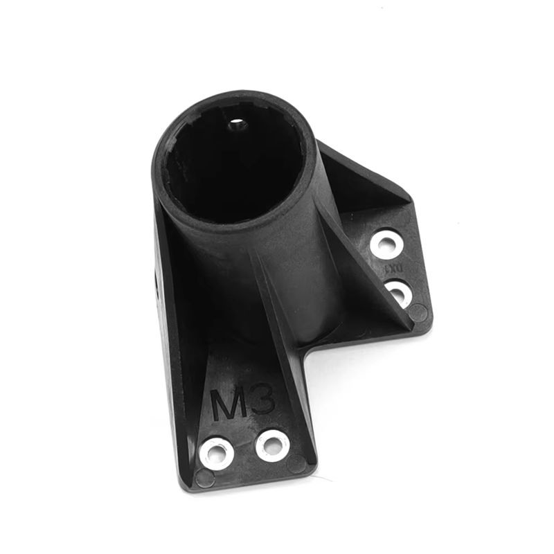 Drone Landing Gear - B04C-착륙 장치 고정 부품, T40/T20P 삼각대
