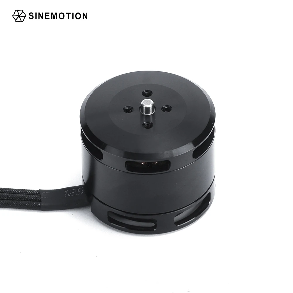 Drone Battery - 3515 IP35 브러시리스 드론 모터 400KV