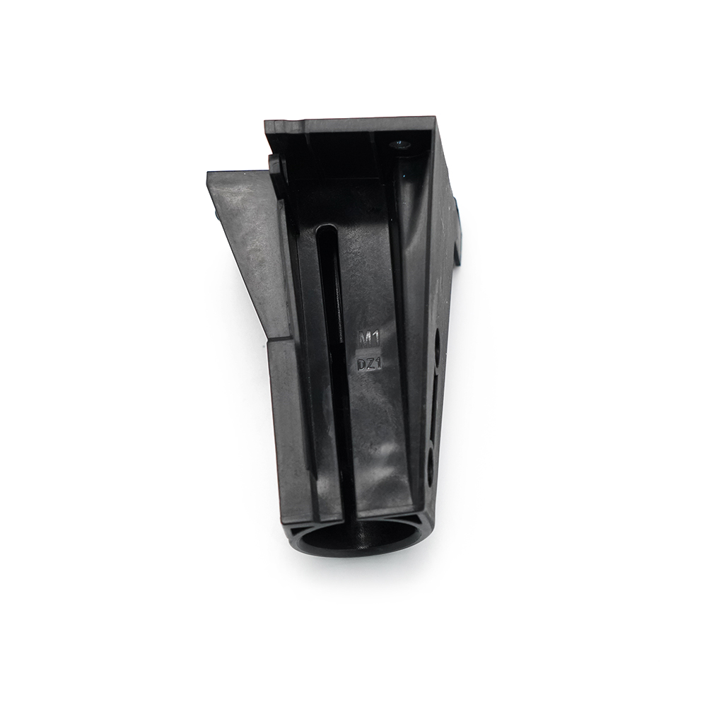 Agras T70/T70P M1 M2 M3 M4 DJI - Drone Landing Gear 리뷰 및 가격
