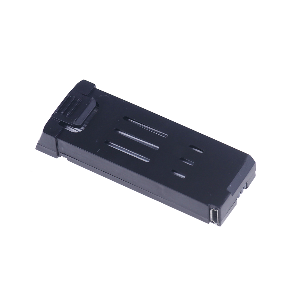 E58 E68 JY109 998PRO Quadcopte - Eachine Drone E58 리뷰 및 가격