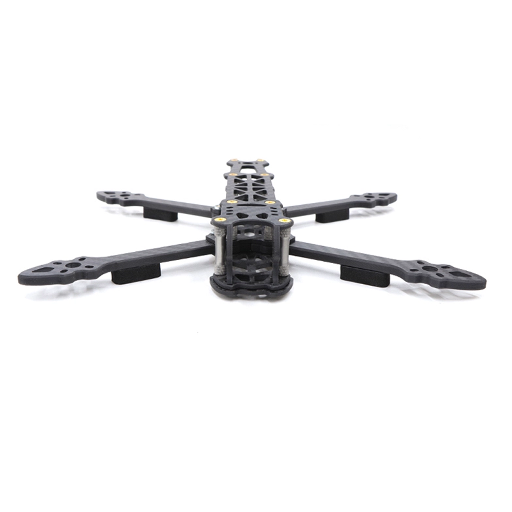 HSKRC MAK4, MAK4HD, 5인치(225mm) - Drone Landing Gear 리뷰 및 가격