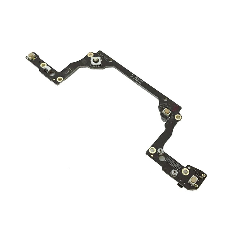 Mavic 2 리모컨용 프리미엄 새 교체 버튼 보드 – - Drone Power Distribution Board 리뷰 및 가격