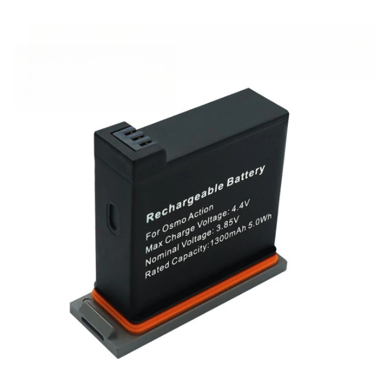 SWZY 3.85V 1300mAh 배터리, DJI Os - Drone Battery 리뷰 및 가격