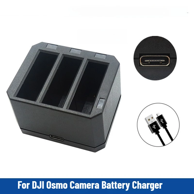 SWZY 3.85V 1300mAh 배터리, DJI Os - Drone Battery 리뷰 및 가격