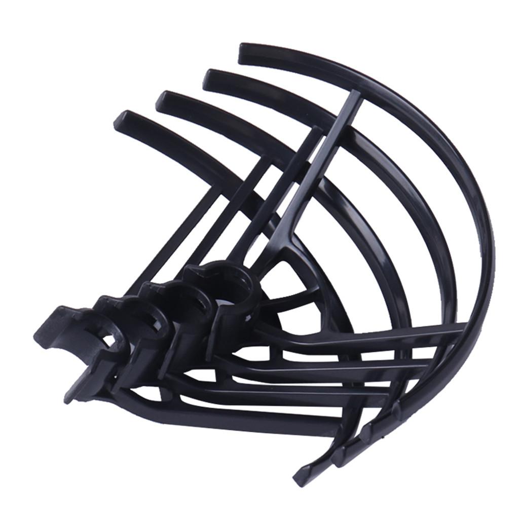 프로펠러 보호대, 가벼운 무게, 간편한 설치, DJI  - Drone Propeller Guard 리뷰 및 가격