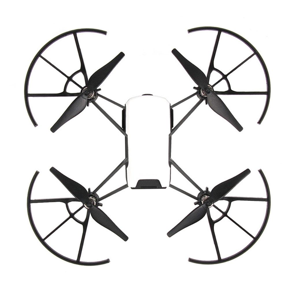 프로펠러 보호대, 가벼운 무게, 간편한 설치, DJI  - Drone Propeller Guard 리뷰 및 가격