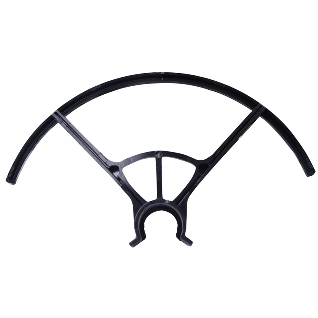 프로펠러 보호대, 가벼운 무게, 간편한 설치, DJI  - Drone Propeller Guard 리뷰 및 가격