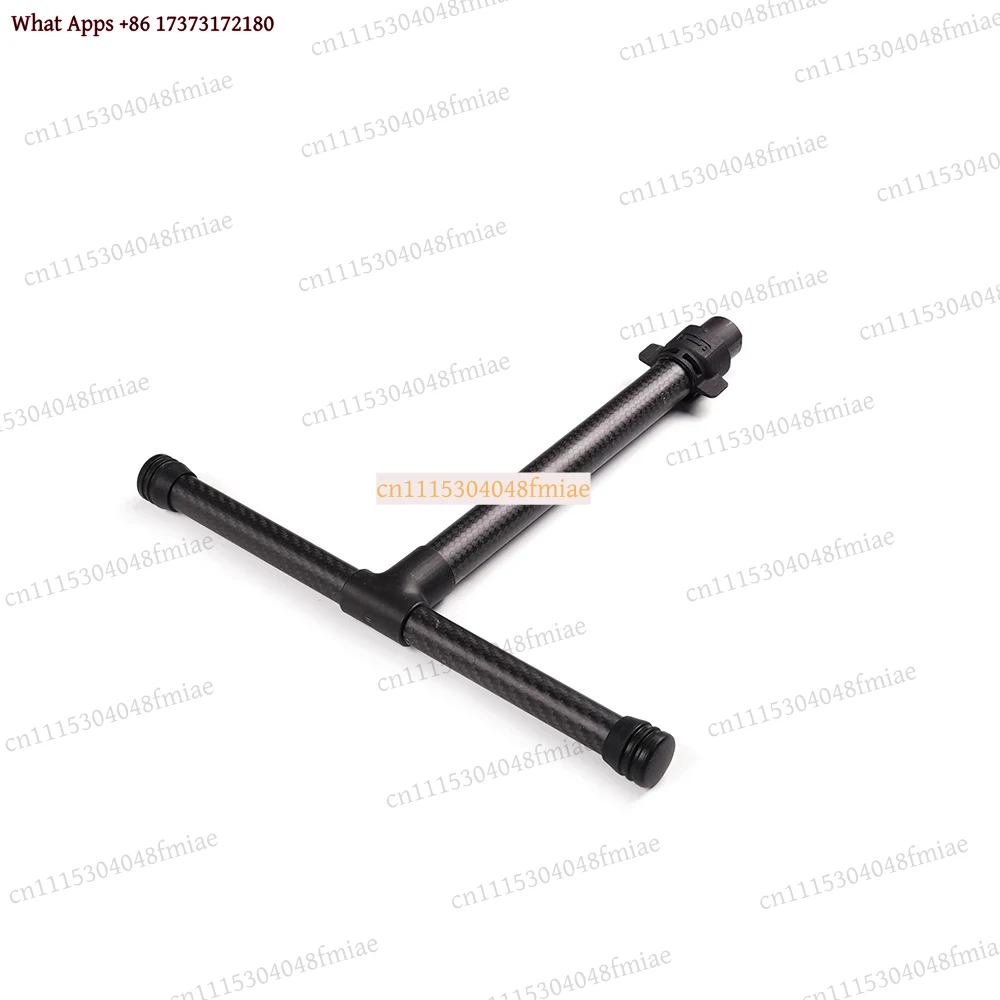 DJI Matrice 300 350 RTK 드론용 랜딩 - Drone Landing Gear 리뷰 및 가격
