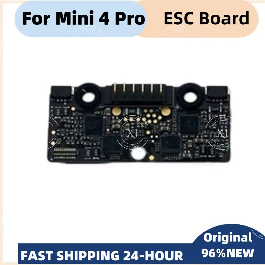 DJI Mini 3/3 Pro/4 Pro/5 Pro/A - Dji Drone Mini 4 Pro 리뷰 및 가격