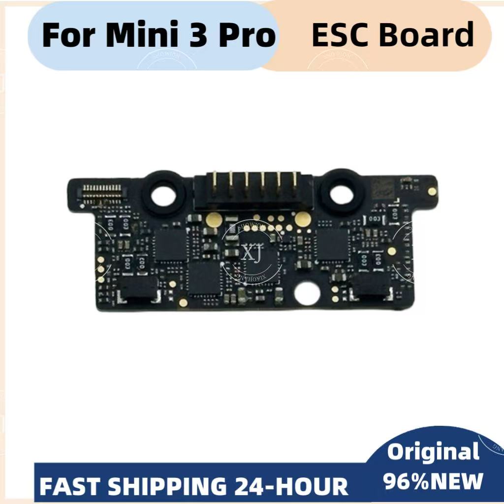 DJI Mini 3/3 Pro/4 Pro/5 Pro/A - Dji Drone Mini 4 Pro 리뷰 및 가격