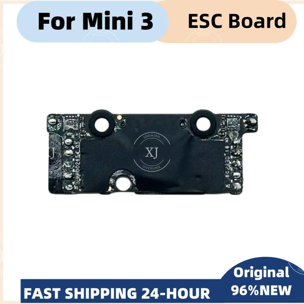 DJI Mini 3/3 Pro/4 Pro/5 Pro/A - Dji Drone Mini 4 Pro 리뷰 및 가격