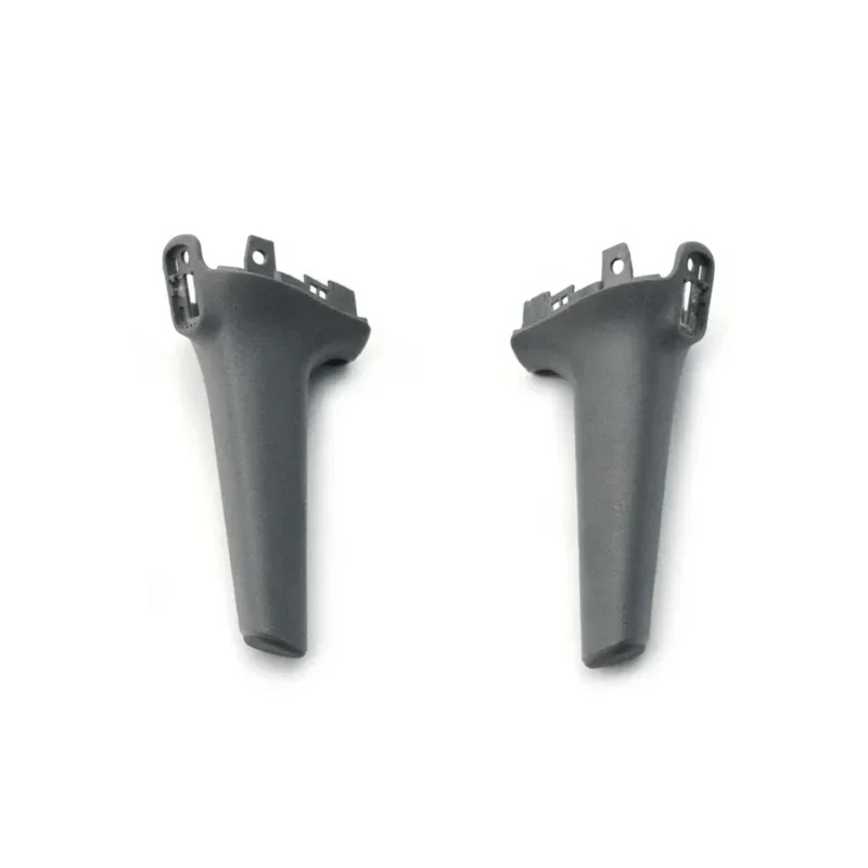 DJI Air 3/3S 드론용 랜딩 기어 앞쪽 왼/오른 - Drone Landing Gear 리뷰 및 가격