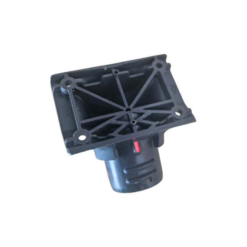 DJI Matrice 300 RTK M350 RTK 드 - Drone Landing Gear 리뷰 및 가격