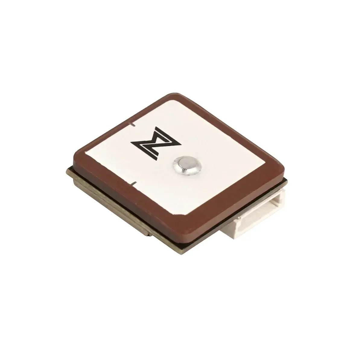 워크스네일 WS-M181 GPS 모듈 |   QMC58 - Drone Compass 리뷰 및 가격