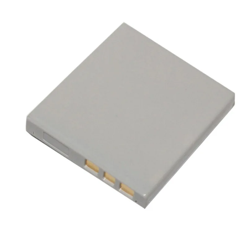 SWZY 3.7V 1500mAh DB-L20 배터리,  - Drone Battery 리뷰 및 가격
