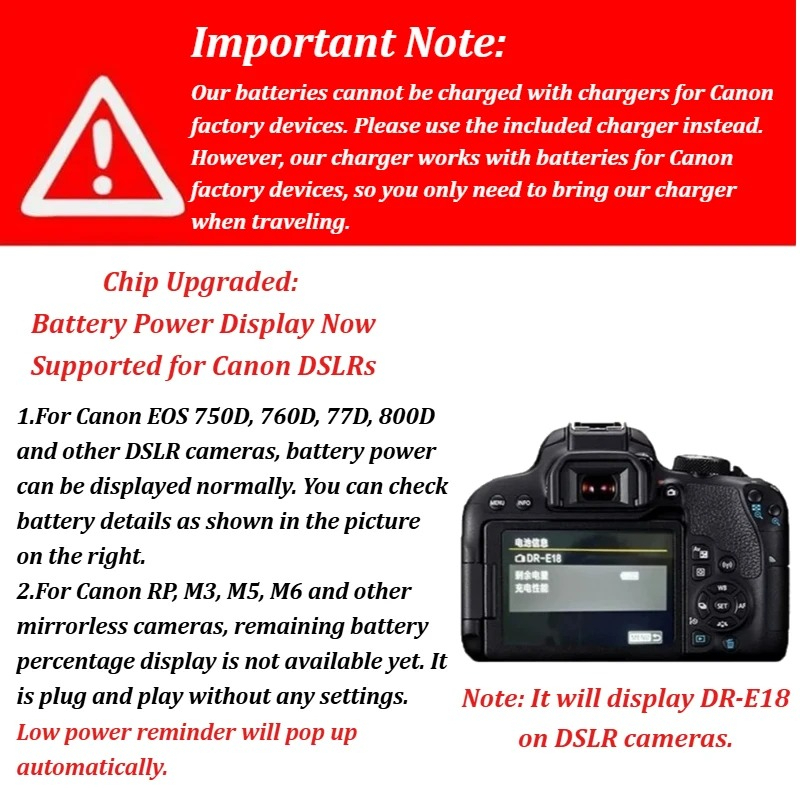 캐논 EOS RP R8 R10 R50 R100 M3 M - Canon Camera Eos R8 리뷰 및 가격