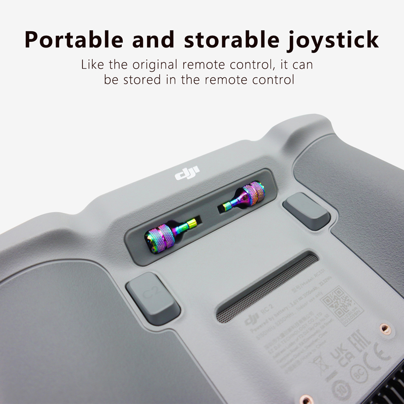 DJI Avata 360/Mini 5 Pro/Air 2 - Drone Propeller Guard 리뷰 및 가격