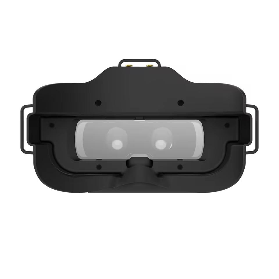 스카이존 코브라 X V4 FPV 고글 5.8GHz 48 - Drone Receiver 리뷰 및 가격