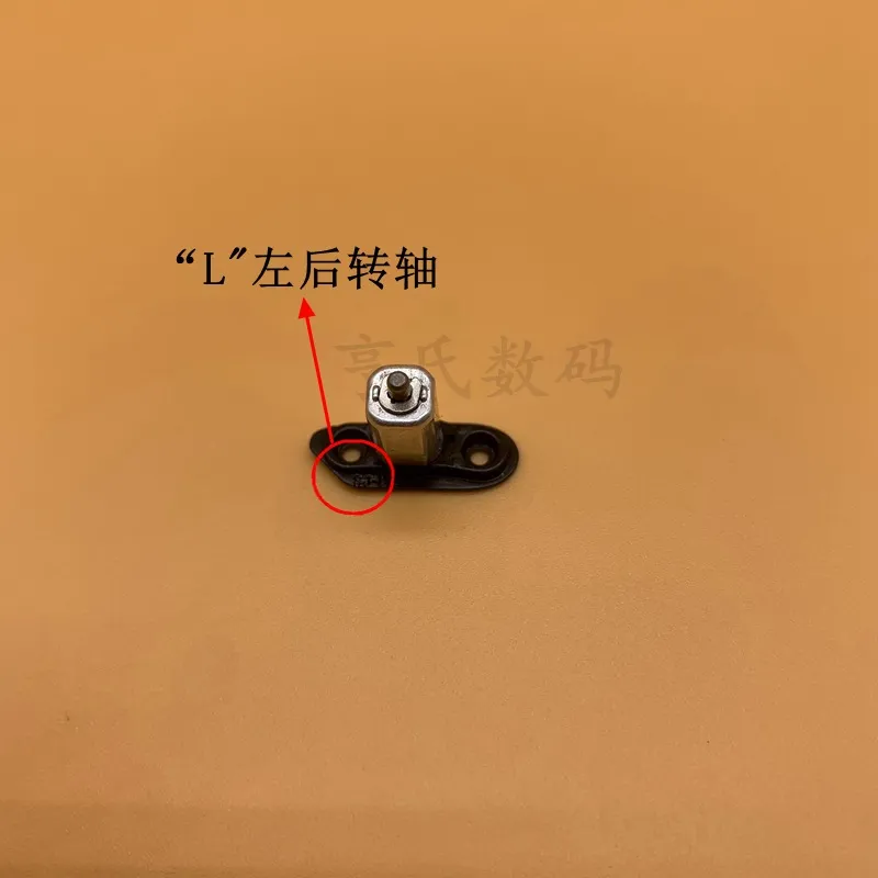 DJI Mini 4 Pro 드론 교체 수리 부품 액세서 - Dji Drone Mini 4 Pro 리뷰 및 가격