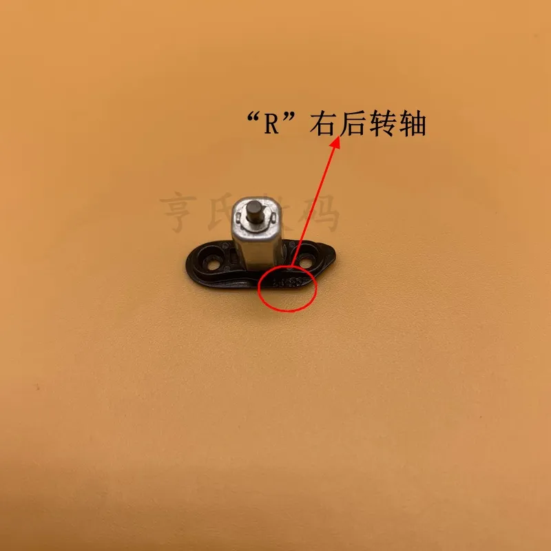 DJI Mini 4 Pro 드론 교체 수리 부품 액세서 - Dji Drone Mini 4 Pro 리뷰 및 가격