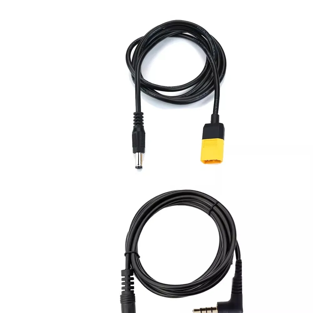 1.2G 1.3G 800mW VTX VRX 오디오 비디 - Drone Receiver 리뷰 및 가격