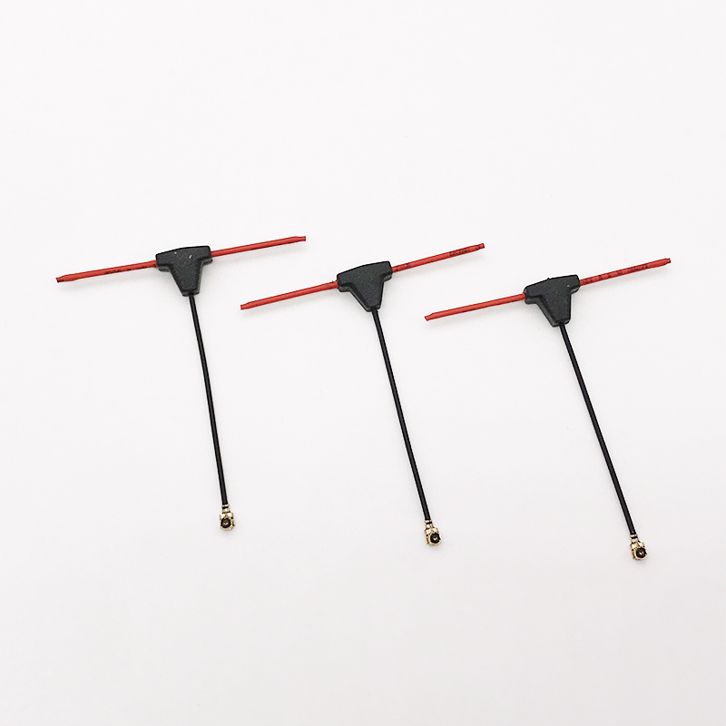 TBS Happymodel BetaFPV BAYCK E - Drone Receiver 리뷰 및 가격